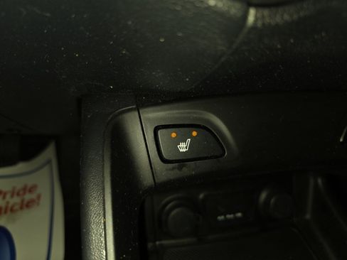 Used 2013 Hyundai Tucson GLS FWD image 19
