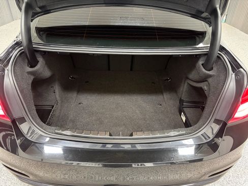 Used 2016 BMW 328i Sedan image 23