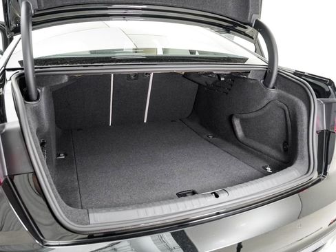 Certified 2025 Audi A6 3.0T Premium w/ Convenience Package image 24