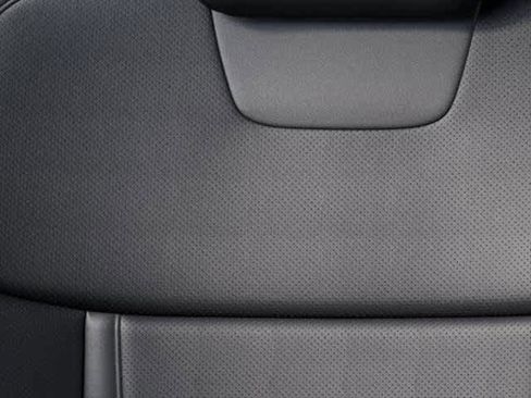 New 2026 Hyundai Tucson Limited w/ Tow & Go Package image 7