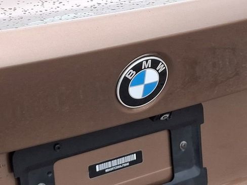 Used 2019 BMW 330i xDrive Sedan w/ Convenience Package image 40