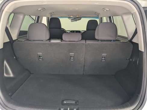 Used 2018 Kia Soul w/ Convenience Package FWD image 23