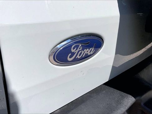 Certified 2022 Ford Bronco Outer Banks image 27