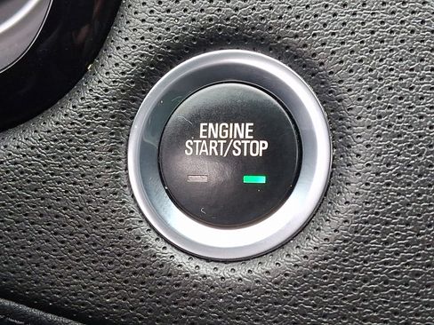 Used 2023 Cadillac XT5 Premium Luxury image 22