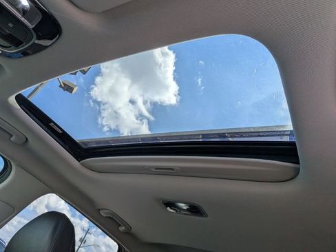 Used 2022 Hyundai Tucson SEL w/ Convenience + Premium Package image 21