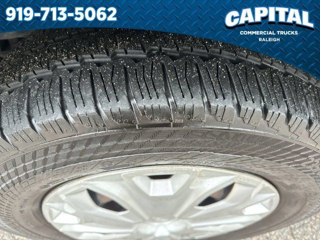 Used 2015 Ford Transit 350 XLT RWD image 16