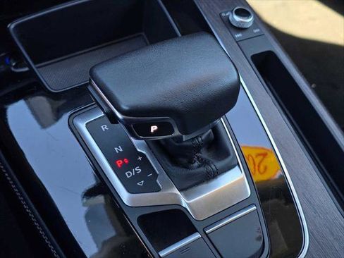 Used 2024 Audi Q5 2.0T Premium Plus image 36