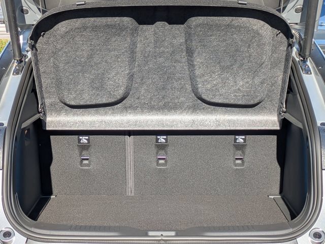 New 2026 Buick Envista Preferred w/ Convenience I Package FWD image 13