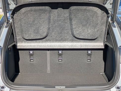 New 2026 Buick Envista Preferred w/ Convenience I Package FWD image 13