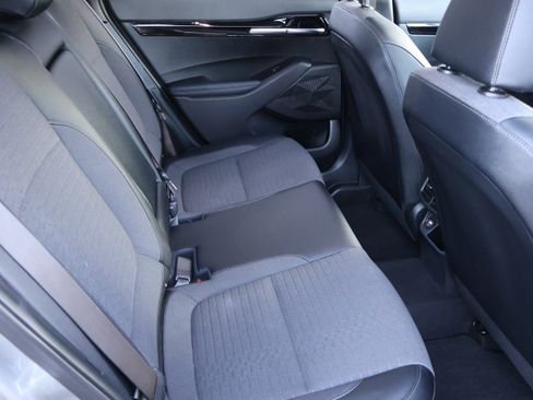 Used 2023 Kia Seltos S image 13