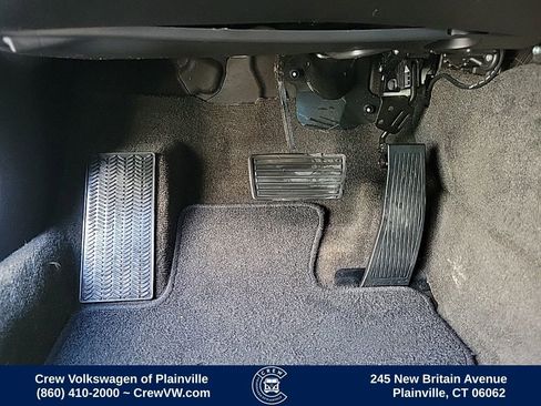 Used 2013 Acura TL SH-AWD image 40