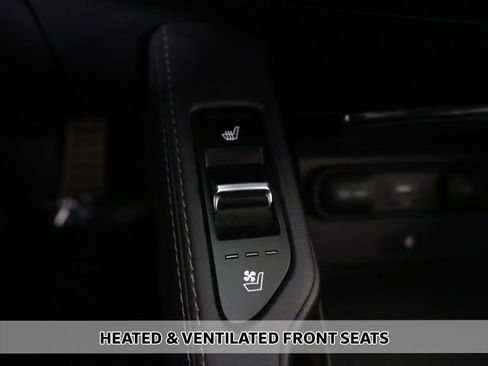 Used 2020 Kia Telluride SX image 9