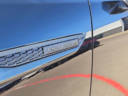 New 2026 MAZDA CX-70 3.3 Turbo S w/ Premium Package image 8