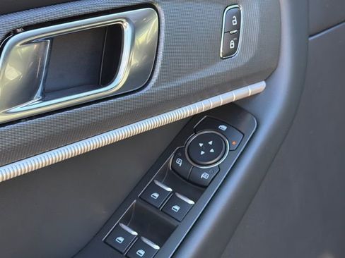 New 2026 Ford Explorer ST-Line RWD image 19