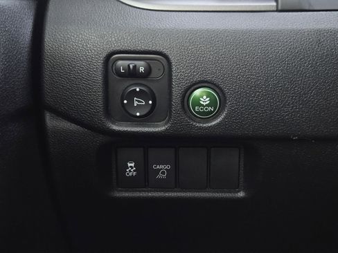 Used 2019 Honda Ridgeline RTL-T image 23