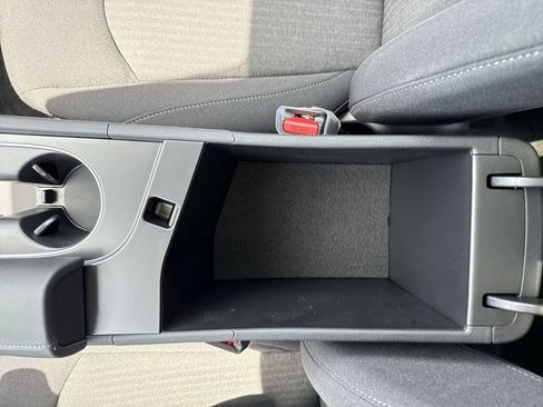 Used 2025 Hyundai Sonata SEL image 23