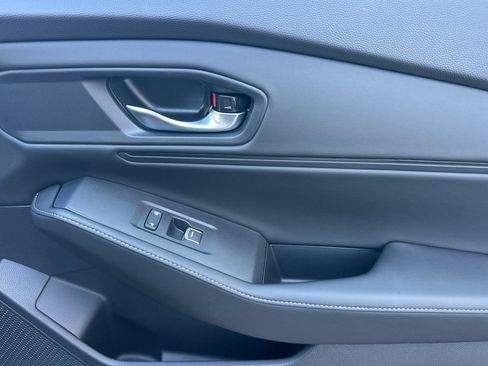 Certified 2026 Honda Accord Sport image 20