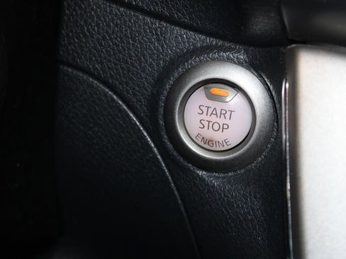 Used 2013 Nissan Sentra SV w/ Driver Pkg image 36