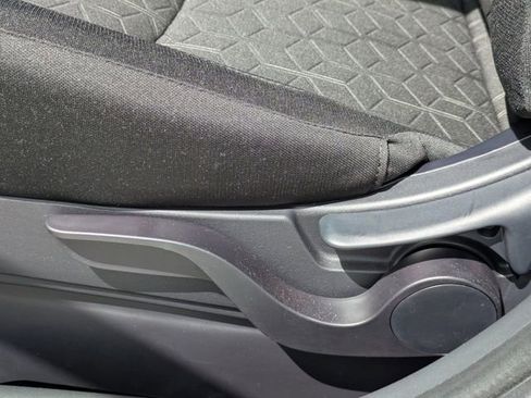 New 2026 Mitsubishi Outlander Sport ES image 20