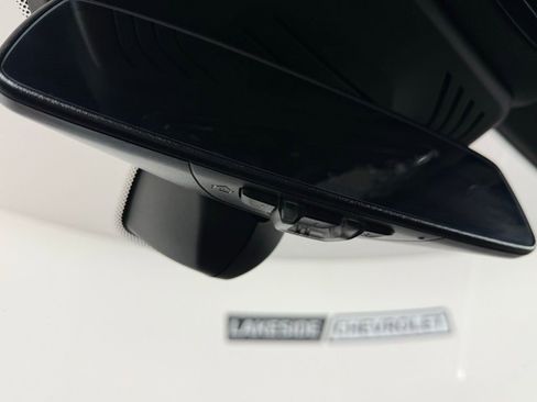 Used 2021 BMW X3 sDrive30i w/ Convenience Package RWD image 25