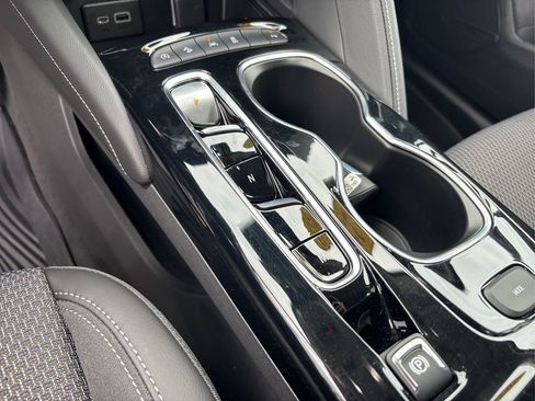 Used 2023 Buick Envision Preferred image 30