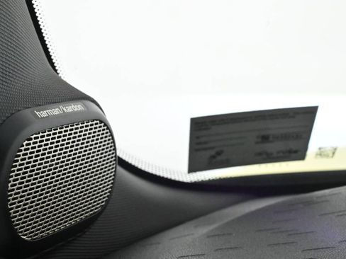 Certified 2025 MINI Cooper S image 22