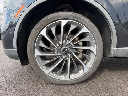 Used 2020 Lincoln Aviator Reserve w/ Equipment Group 202A AWD/4WD image 18