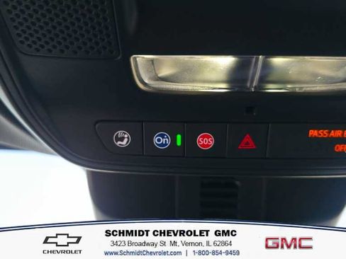 Used 2026 Buick Enclave Preferred FWD image 19