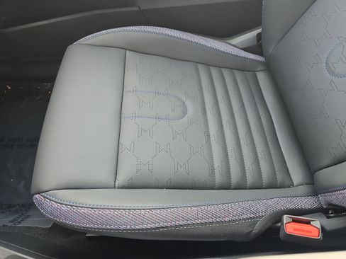 New 2026 MINI Cooper 2-Door Hardtop image 15