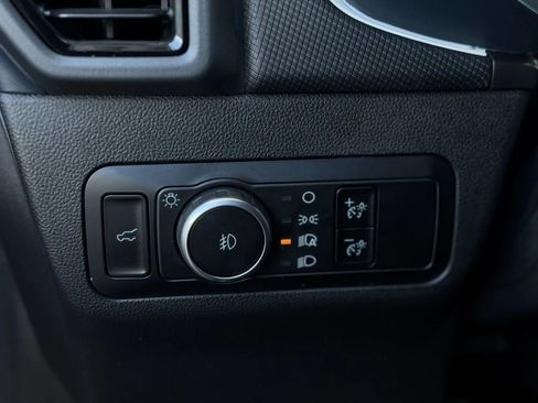 Used 2024 Ford Bronco Sport Heritage w/ Heritage Convenience Package image 26