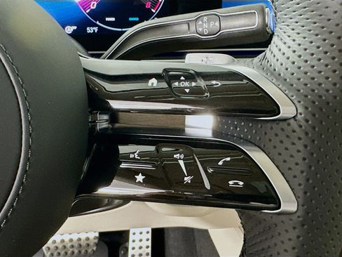 Used 2026 Mercedes-Benz GLS 450 4MATIC image 13