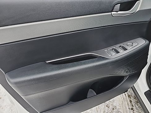 Used 2023 Hyundai Palisade XRT image 16