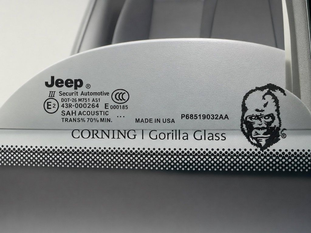 Used 2023 Jeep Wrangler Unlimited Sahara w/ Cold Weather Group AWD/4WD image 31