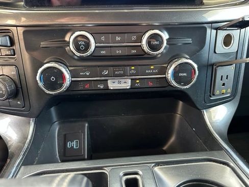 Certified 2023 Ford F150 XLT w/ Equipment Group 302A High AWD/4WD image 20