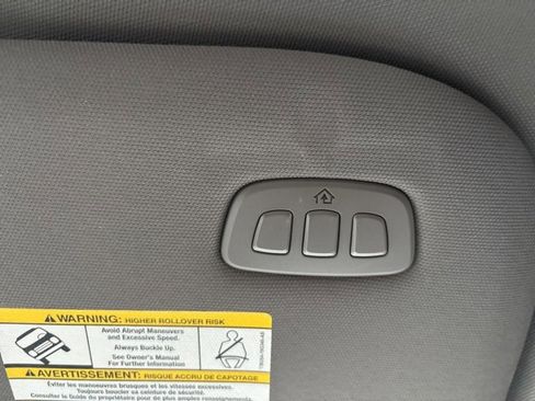 Certified 2018 Ford F150 Lariat image 34