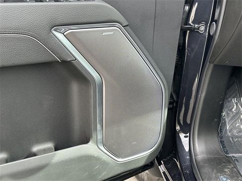 New 2026 GMC Sierra 2500 Denali image 21