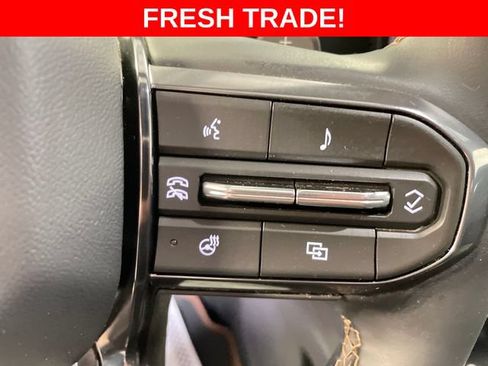 Used 2026 GMC Terrain AT4 AWD/4WD image 31