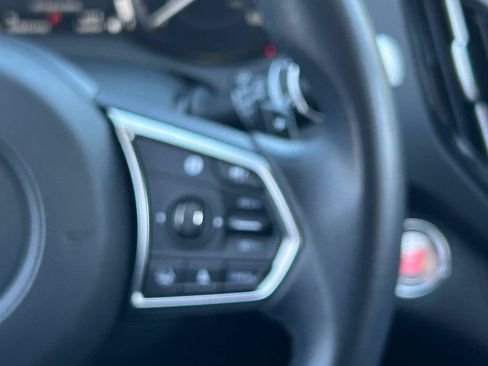 Certified 2024 Acura RDX SH-AWD image 27