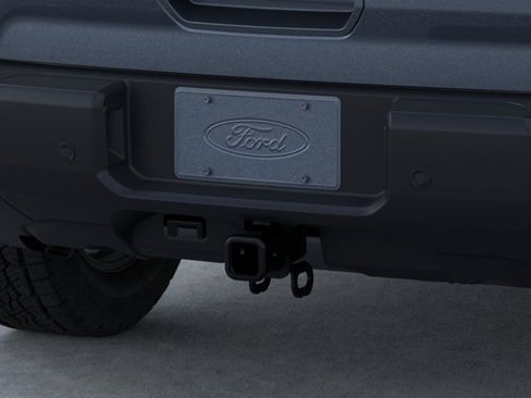New 2026 Ford Bronco Sport Big Bend AWD/4WD image 23