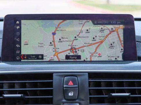 Used 2018 BMW 330i xDrive Sedan image 32