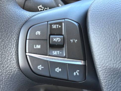 New 2026 Ford Transit 250 148 Medium Roof image 28