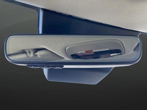 New 2026 Kia Sportage EX image 28