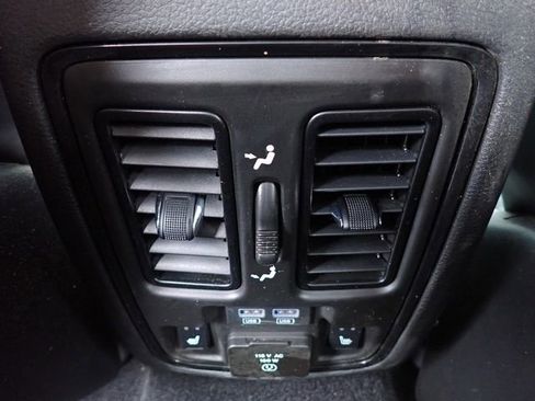 Certified 2023 Dodge Durango R/T AWD/4WD image 16