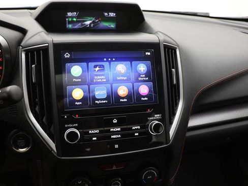 Used 2019 Subaru Impreza 2.0i Sport image 21