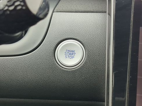 Certified 2024 Hyundai Tucson Limited image 21