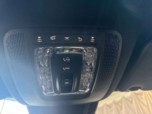 Used 2023 Mercedes-Benz GLE 450 4MATIC image 27