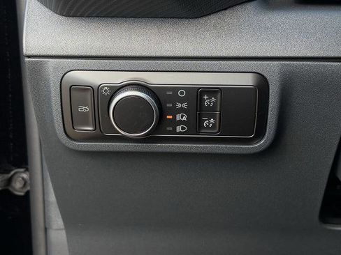 New 2026 Ford Mustang Coupe image 21