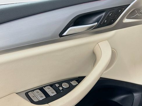 Used 2022 BMW X3 xDrive30i image 18