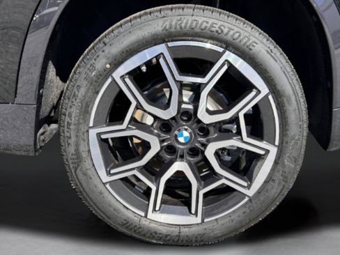 Used 2026 BMW X1 xDrive28i w/ Convenience Package AWD/4WD image 32