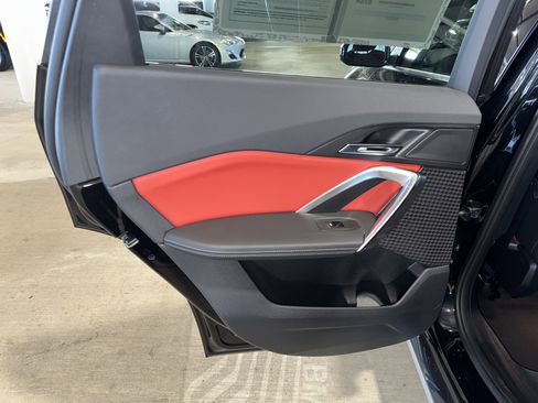 Certified 2024 BMW X1 xDrive28i image 16